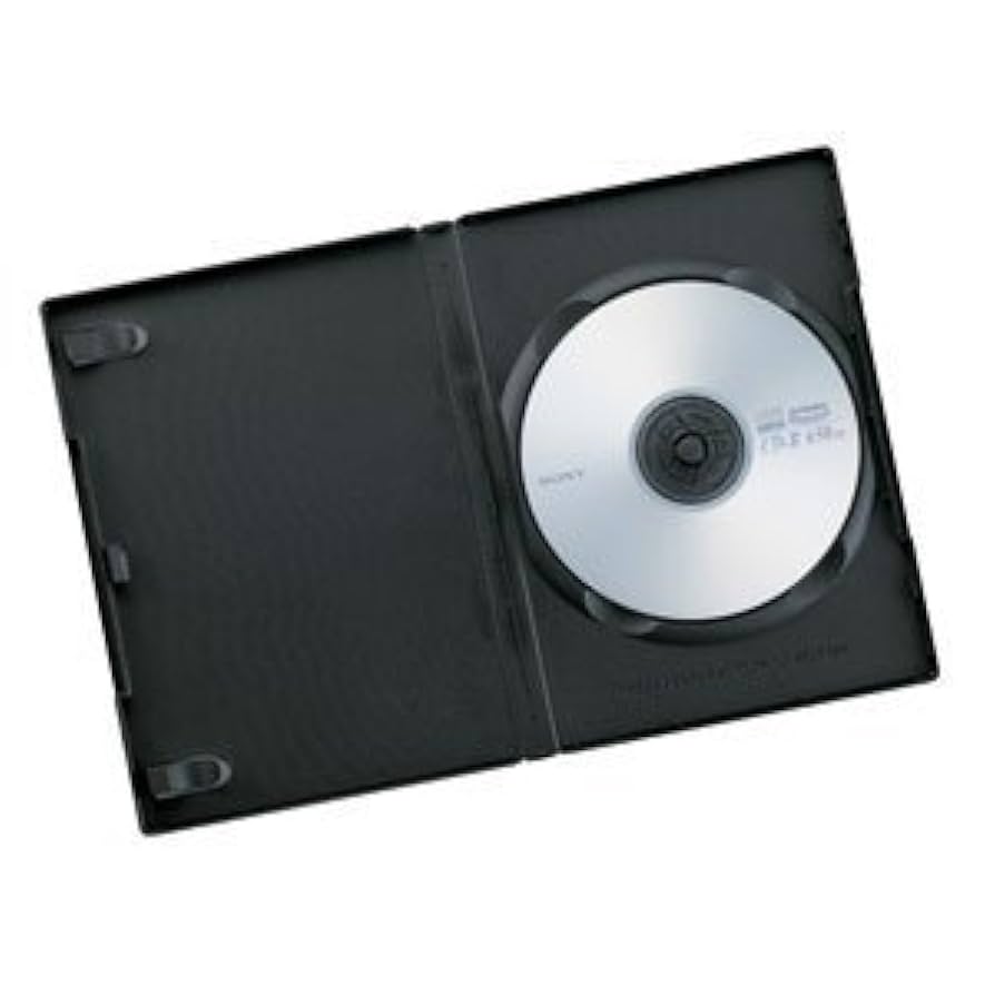 ヴィドール　DVD12枚セット ヴィドール DVD12枚セット ヴィドール DVD12枚セット ヴィドール